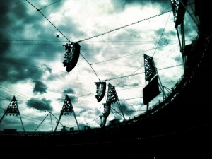 Olympics
