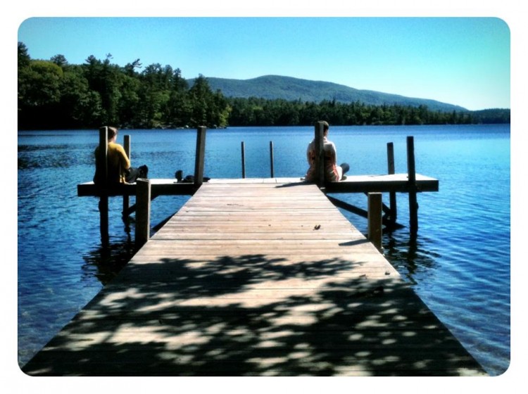 Squam
