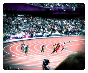 Usain