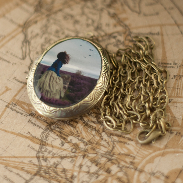Explorer