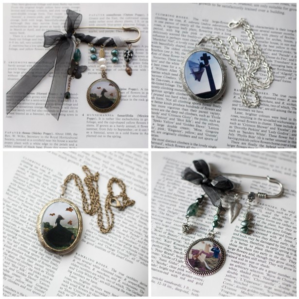 JewelleryMosaic