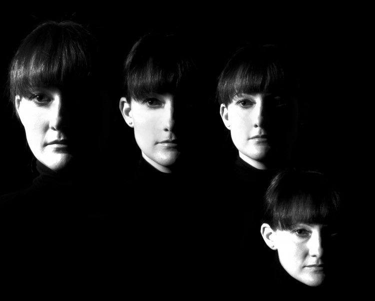 WiththeBeatlesWIP2