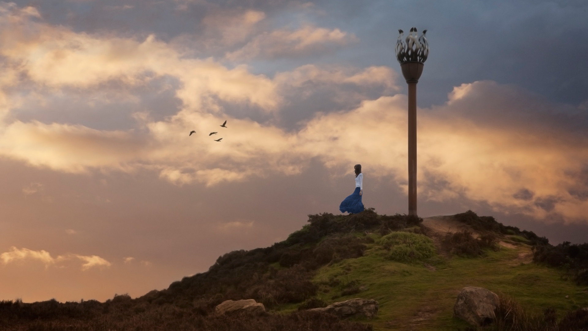 36 things it has taken me 36 years to learn (I’m a slow learner)
