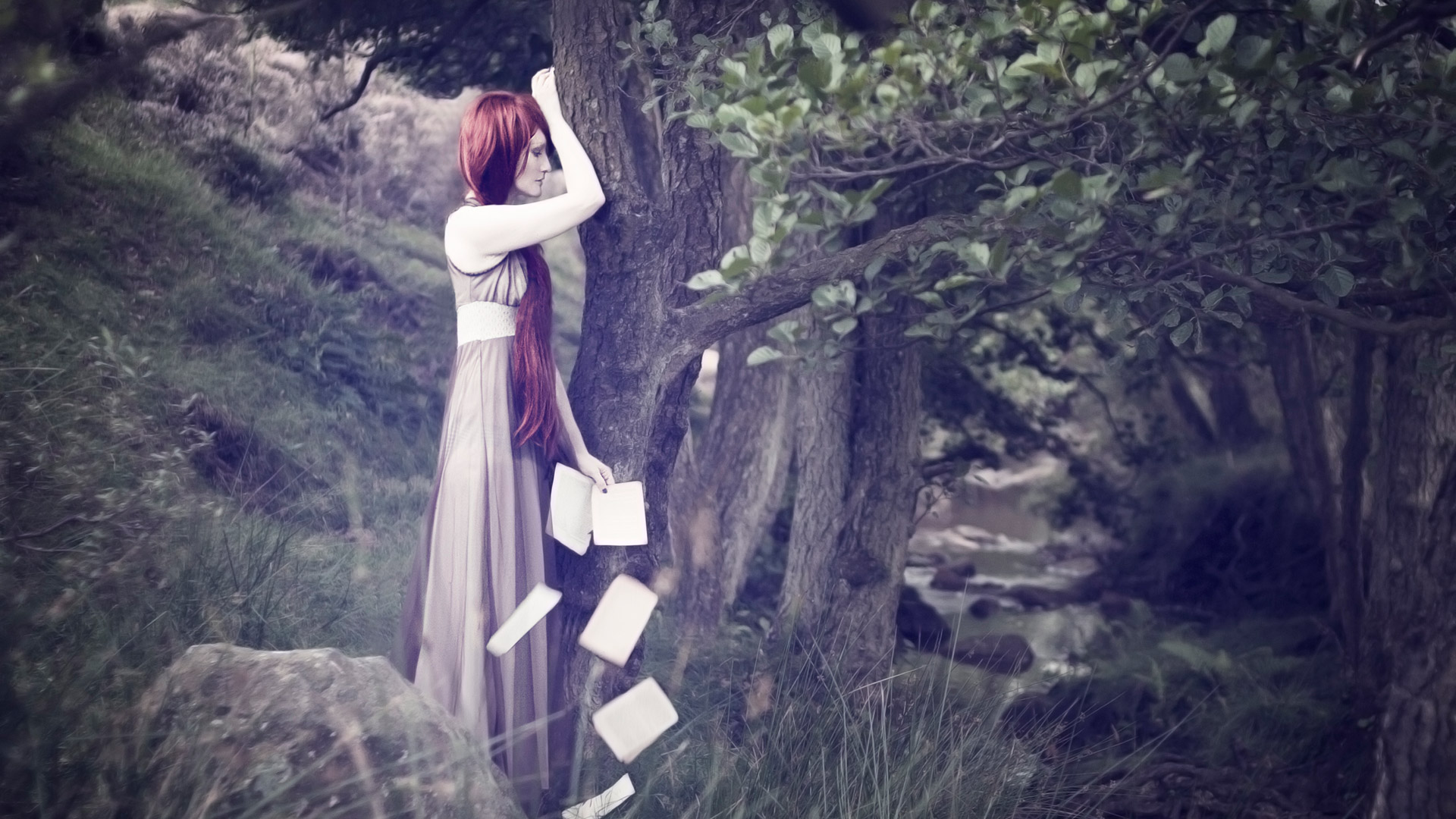 The A-Word – How mindset can stop your creativity in its tracks